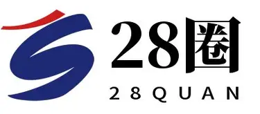 28圈-28圈 (中国)官方网站-相信品牌的力量